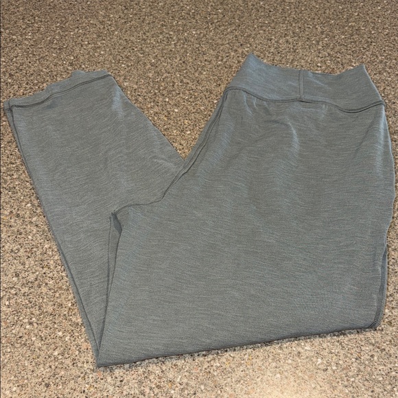 Athleta Pants - Athleta Elation Pants